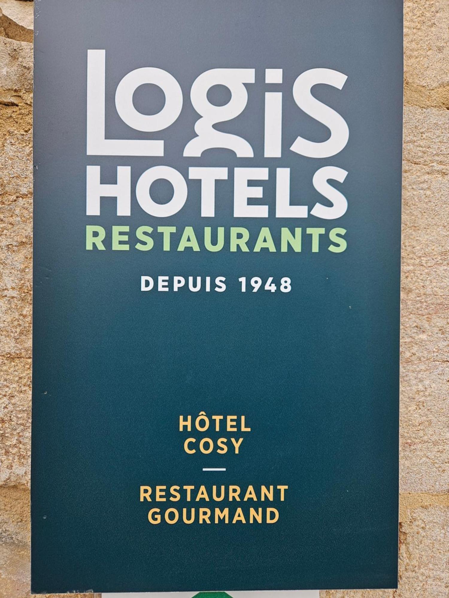 Le Val D'Amby Hotel Hieres-Sur-Amby Exterior foto