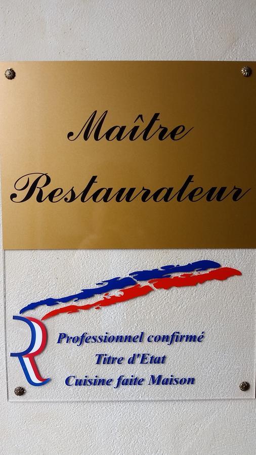 Le Val D'Amby Hotel Hieres-Sur-Amby Exterior foto