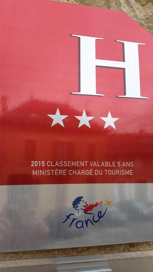 Le Val D'Amby Hotel Hieres-Sur-Amby Exterior foto